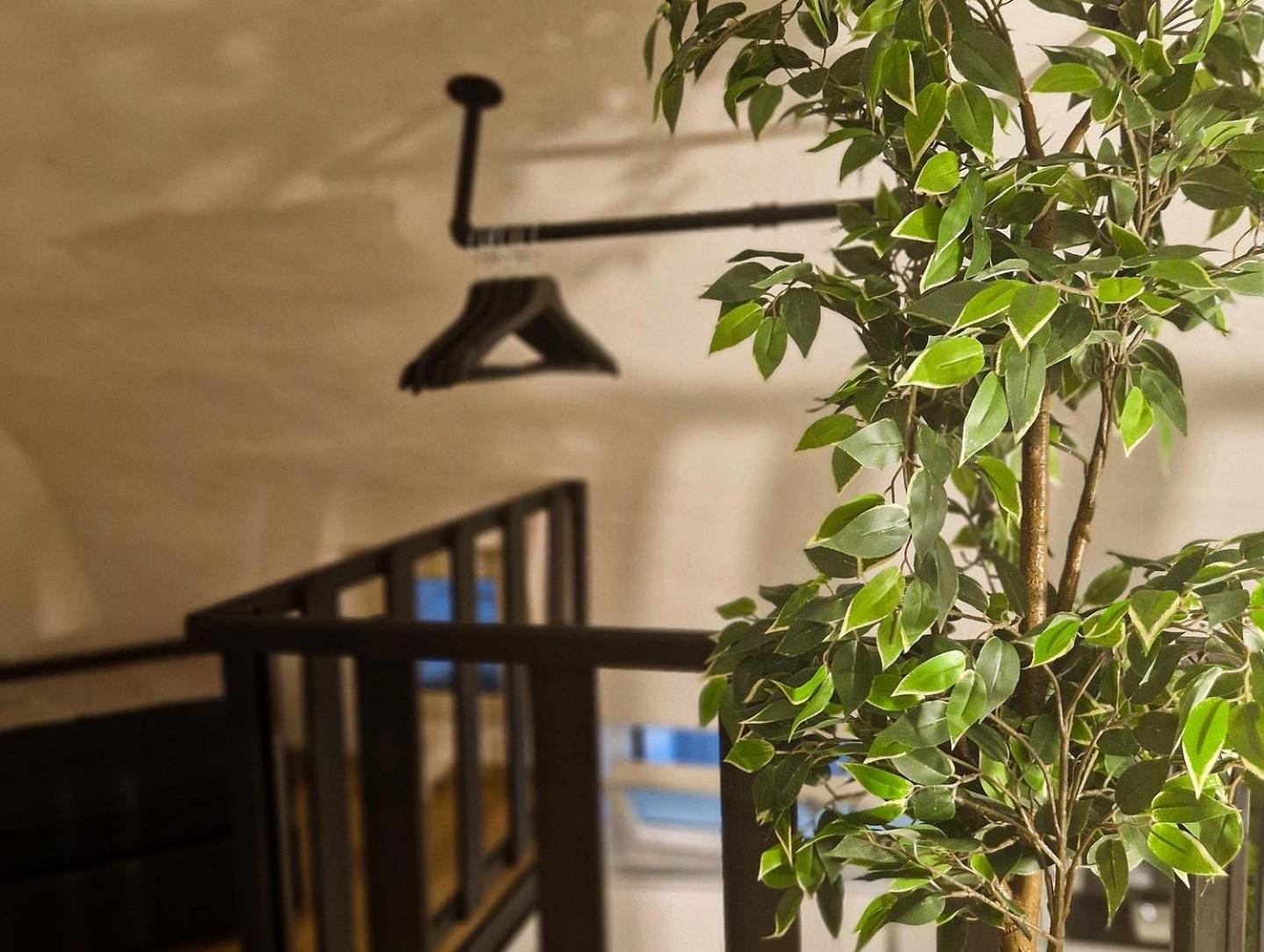 Apartmán Sea Side Bari Exteriér fotografie